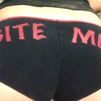 parttimebtch (PartTimeBtch) free OnlyFans Leaked Content 

 profile picture