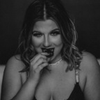 Shana  👄 (@partygmwetter) Leak OnlyFans 

 profile picture