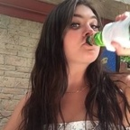 partyyycarol (fiesta carol) OnlyFans Leaks 

 profile picture