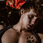 Free access to parvolk Leaks OnlyFans 

 profile picture