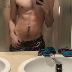 PASCAL (@pascal) Leaks OnlyFans 

 profile picture