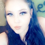 Onlyfans leaked passionate101 

 profile picture
