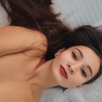 PassionBunny FREE💋💦 passionbunnysoft Leaks OnlyFans 

 profile picture