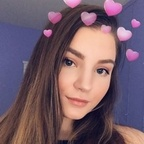 passionite OnlyFans Leaked 

 profile picture