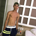 passionlatinoboys OnlyFans Leak 

 profile picture