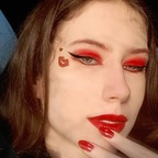 ❤️‍🔥Evelynn SnakeHips🐍 (@passionpersonified) Leaks OnlyFans 

 profile picture