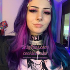 passtelbabe OnlyFans Leaked 

 profile picture
