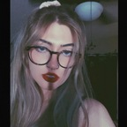 pasta-baby (Little) OnlyFans Leaked Pictures and Videos 

 profile picture