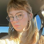 pastanoodle (Noodle 🍝) free OnlyFans Leaked Videos and Pictures 

 profile picture