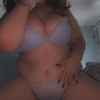 pastel_princess_2001 (Daddy’s little Princess) OnlyFans content 

 profile picture