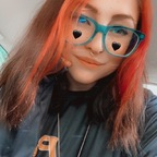 Cloud (pastelcloud) Leak OnlyFans 

 profile picture