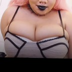 pastelgothicc98 (💕Pastel Goth F*ck Doll💕) free OnlyFans content 

 profile picture