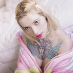 pastelitodeanana (Julie) free OnlyFans Leaked Videos and Pictures 

 profile picture