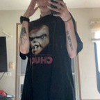 pathetichoedead (Willow💋 PPV) free OnlyFans content 

 profile picture