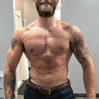 Onlyfans leak patientbull 

 profile picture