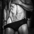 Download patious5 OnlyFans videos and photos for free 

 profile picture
