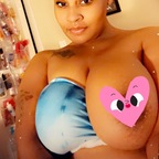 Onlyfans leaks patricetrecey1 

 profile picture