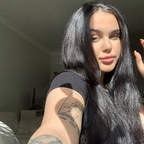 Patricia Gaderi patriciagaderi Leaked OnlyFans 

 profile picture