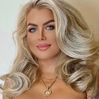 Patricia Kiss (patriciakiss) Leaked OnlyFans 

 profile picture