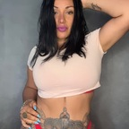 Onlyfans leaks patriciamexico 

 profile picture