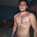 patriciiolpz (Pato2.0) free OnlyFans content 

 profile picture