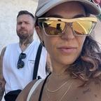 Free access to patrickandveronica Leaked OnlyFans 

 profile picture