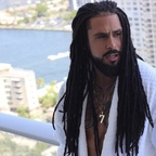 Onlyfans leaked patrickryan7 

 profile picture