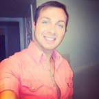 patrickwehrenberg OnlyFans Leak 

 profile picture