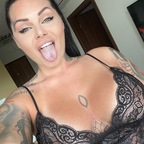 patrishadevilfree OnlyFans Leak 

 profile picture