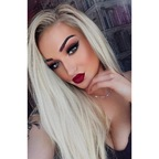 pattikvcs OnlyFans Leaks 

 profile picture