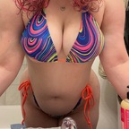 pattip pattip Leaks OnlyFans 

 profile picture