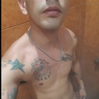 Download pattito1832 OnlyFans videos and photos for free 

 profile picture