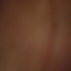 Patty (patty) Leaks OnlyFans 

 profile picture