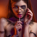 patty_k (Patty) free OnlyFans Leaked Pictures & Videos 

 profile picture