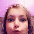 pattypat pattypat Leaks OnlyFans 

 profile picture