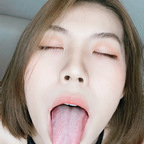 pattyzabzeed (Patty 🐒) OnlyFans Leaked Videos and Pictures 

 profile picture