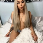 Download pauclarissa OnlyFans content for free 

 profile picture