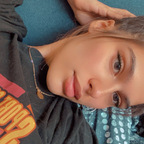 Download pauisdead OnlyFans videos and photos for free 

 profile picture
