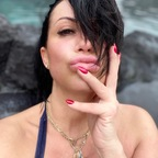 Onlyfans leak paula_rvk 

 profile picture