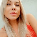paulabenz (Paula Benz 💋) free OnlyFans content 

 profile picture