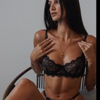 Download paulabrookie OnlyFans leaks for free 

 profile picture