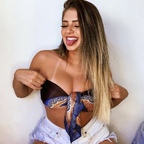 paulacasimiro (Paula Casimiro) OnlyFans Leaked Pictures and Videos 

 profile picture