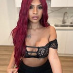 Free access to pauladeanda Leaks OnlyFans 

 profile picture