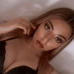 Free access to @paulagomeeezz Leak OnlyFans 

 profile picture