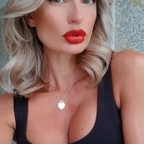 Free access to (paulakate_x) Leaked OnlyFans 

 profile picture