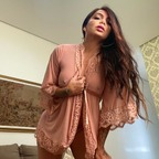 Download paulalopes013 OnlyFans videos and photos for free 

 profile picture