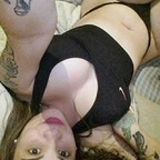 Onlyfans leaked paulamprivado 

 profile picture