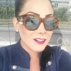 paulatina OnlyFans Leaks 

 profile picture