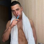 Onlyfans leak paulblackreal 

 profile picture