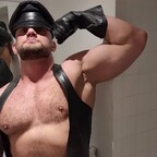 Download pauleurope OnlyFans content for free 

 profile picture